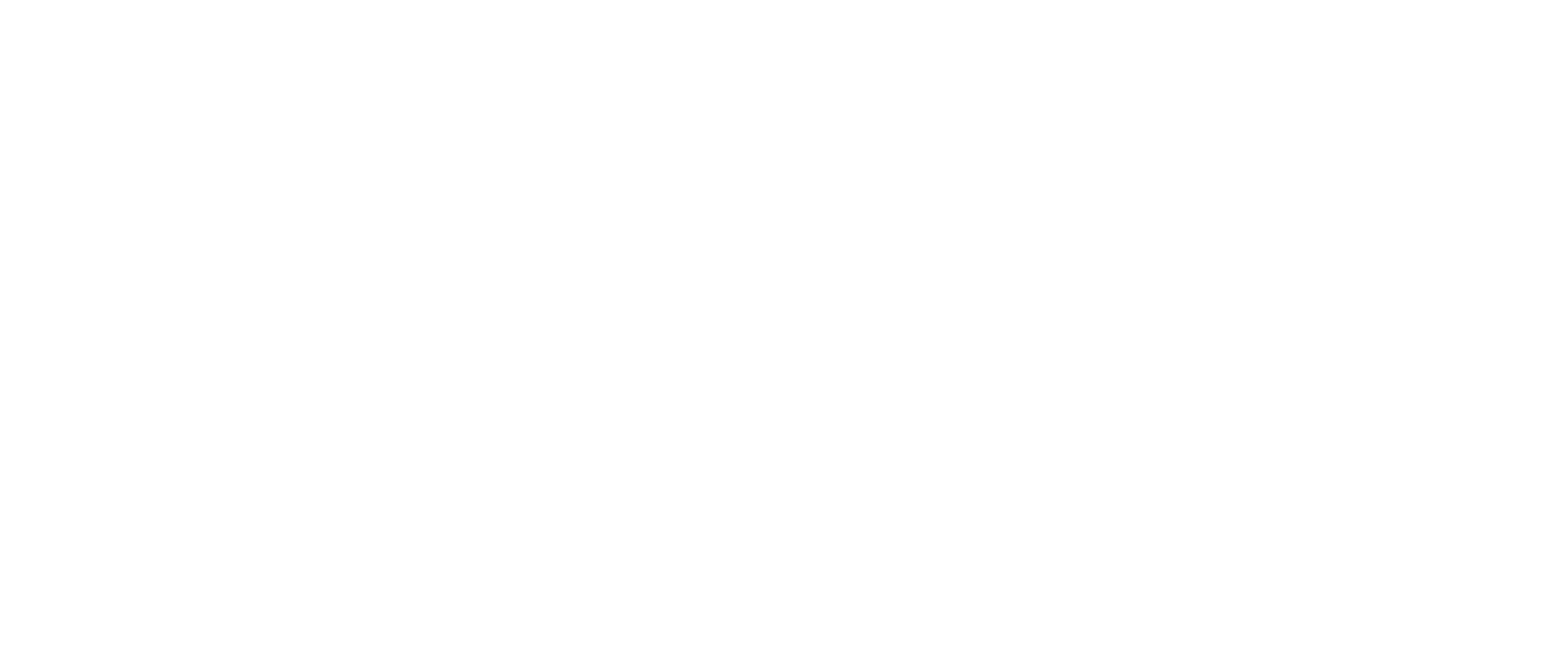 NeuroNet