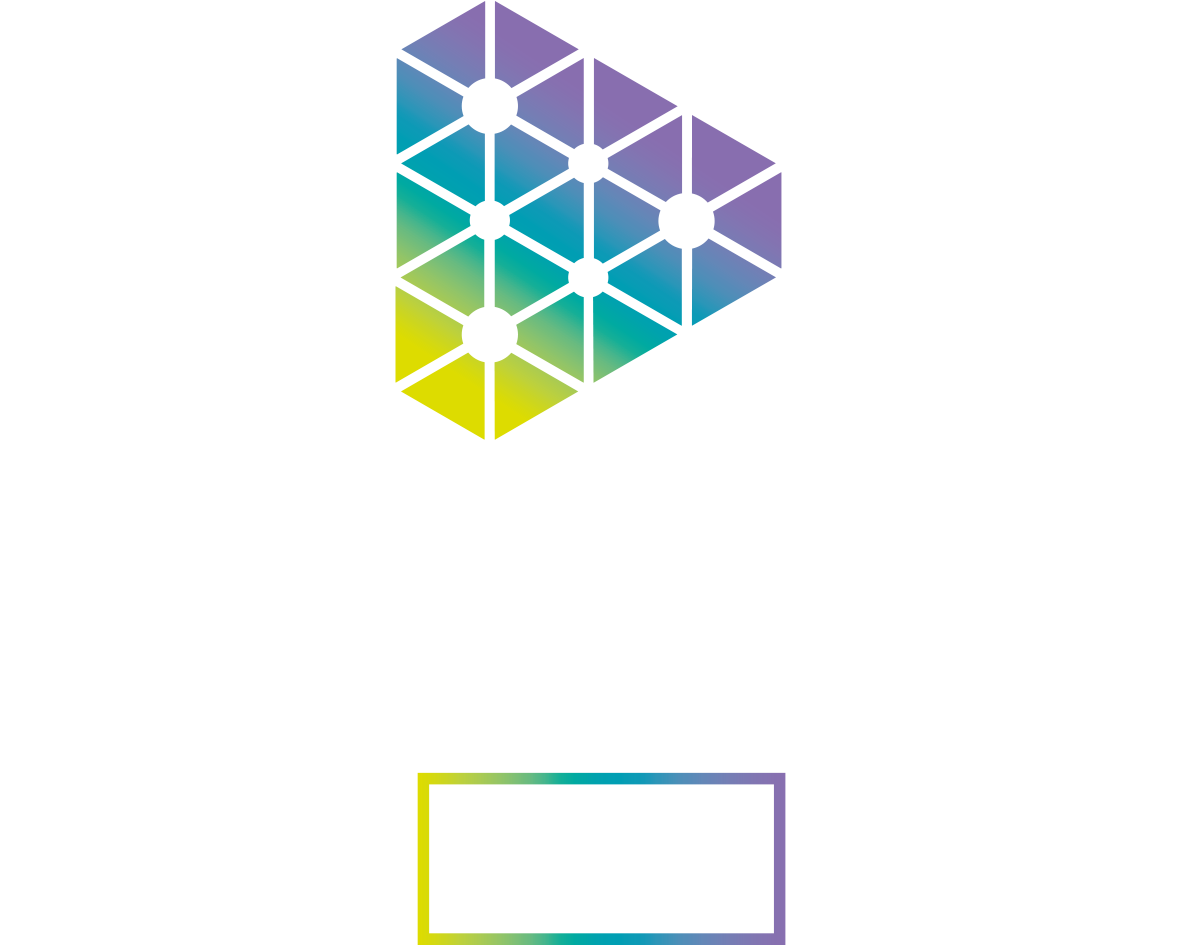 SMARTfloor Logo