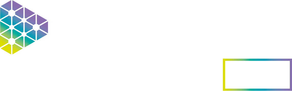 SMARTfloor Logo